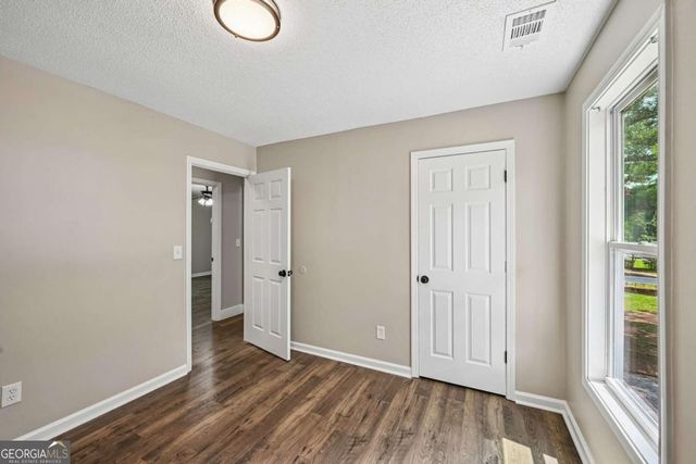 280 Wesley Chapel Road, Villa Rica, GA 30180