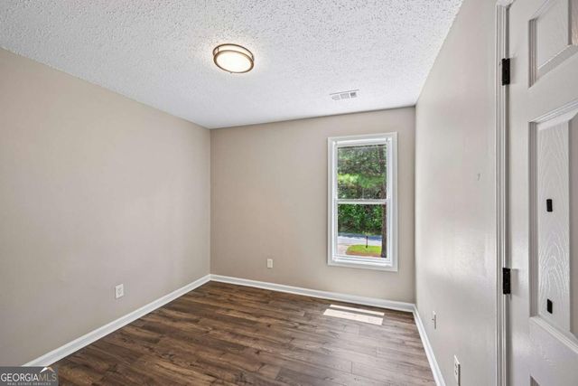 280 Wesley Chapel Road, Villa Rica, GA 30180