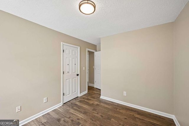 280 Wesley Chapel Road, Villa Rica, GA 30180
