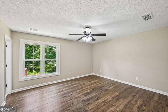 280 Wesley Chapel Road, Villa Rica, GA 30180