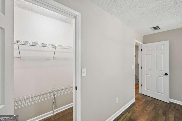 280 Wesley Chapel Road, Villa Rica, GA 30180