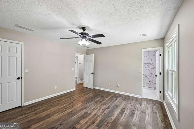 280 Wesley Chapel Road, Villa Rica, GA 30180