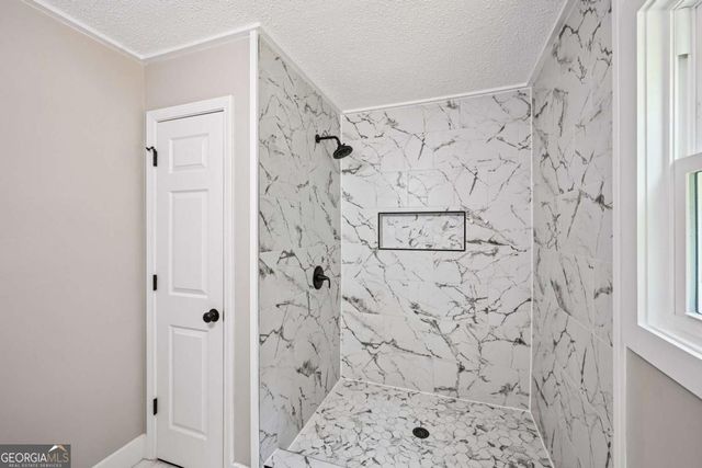 280 Wesley Chapel Road, Villa Rica, GA 30180
