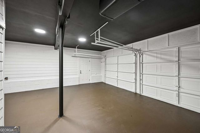 280 Wesley Chapel Road, Villa Rica, GA 30180
