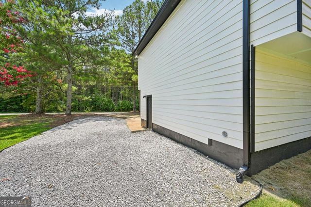 280 Wesley Chapel Road, Villa Rica, GA 30180