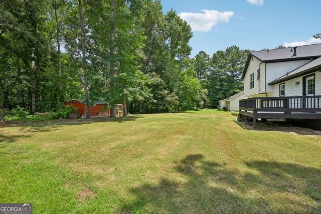 280 Wesley Chapel Road, Villa Rica, GA 30180