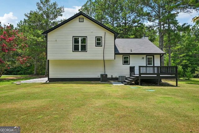 280 Wesley Chapel Road, Villa Rica, GA 30180