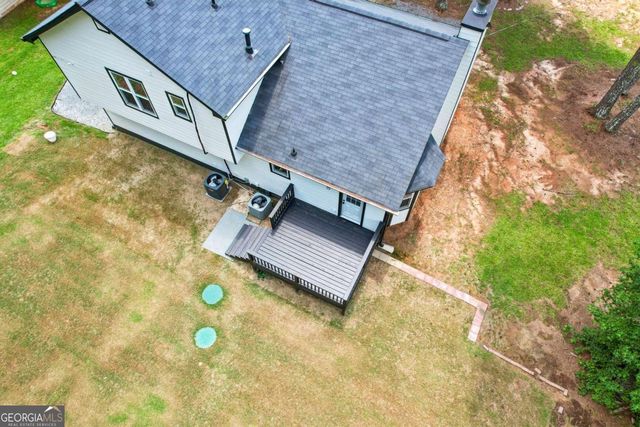 280 Wesley Chapel Road, Villa Rica, GA 30180