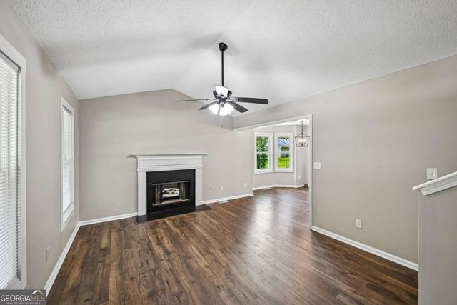 280 Wesley Chapel Road, Villa Rica, GA 30180