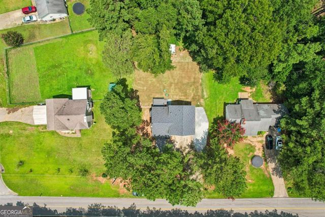 280 Wesley Chapel Road, Villa Rica, GA 30180