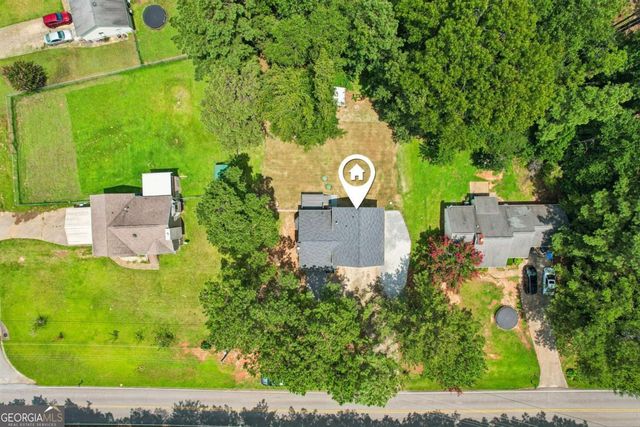 280 Wesley Chapel Road, Villa Rica, GA 30180