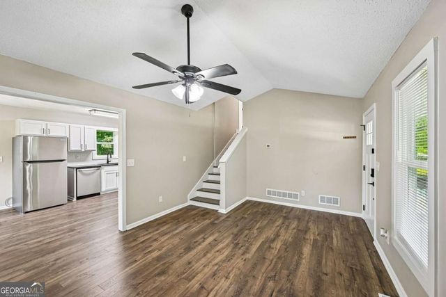 280 Wesley Chapel Road, Villa Rica, GA 30180