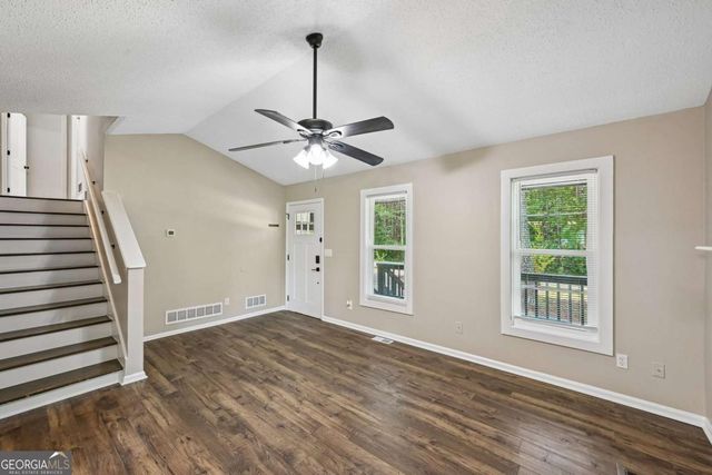 280 Wesley Chapel Road, Villa Rica, GA 30180