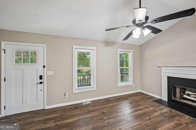 280 Wesley Chapel Road, Villa Rica, GA 30180