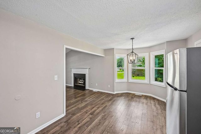 280 Wesley Chapel Road, Villa Rica, GA 30180
