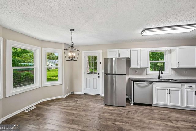 280 Wesley Chapel Road, Villa Rica, GA 30180