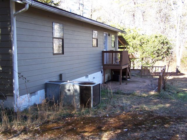 175 Stiles Lane, Lafayette, GA 30728