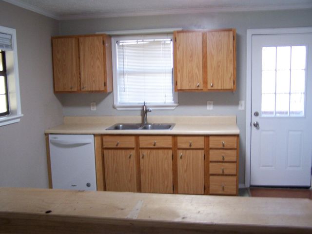 175 Stiles Lane, Lafayette, GA 30728