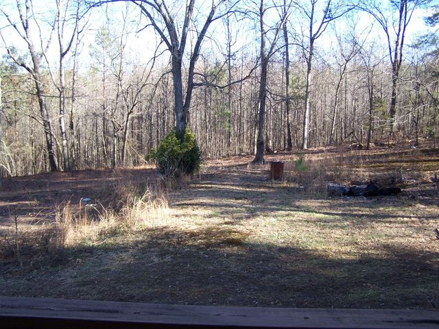 175 Stiles Lane, Lafayette, GA 30728