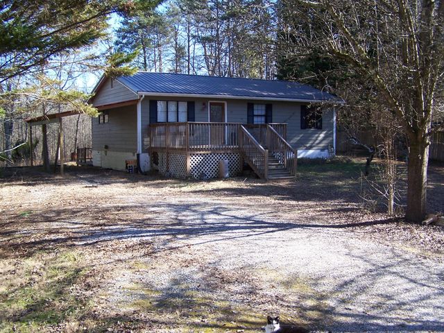 175 Stiles Lane, Lafayette, GA 30728