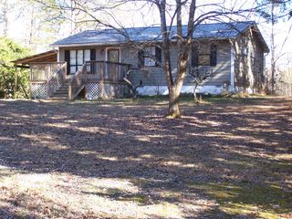 175 Stiles Lane, Lafayette, GA 30728