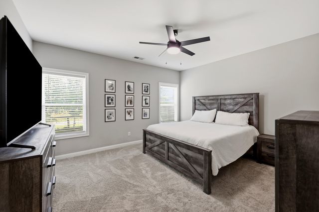 112 Nuthatch Trail, Georgetown, KY 40324