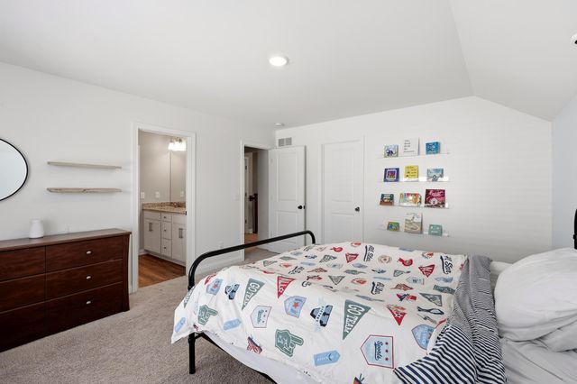 112 Nuthatch Trail, Georgetown, KY 40324