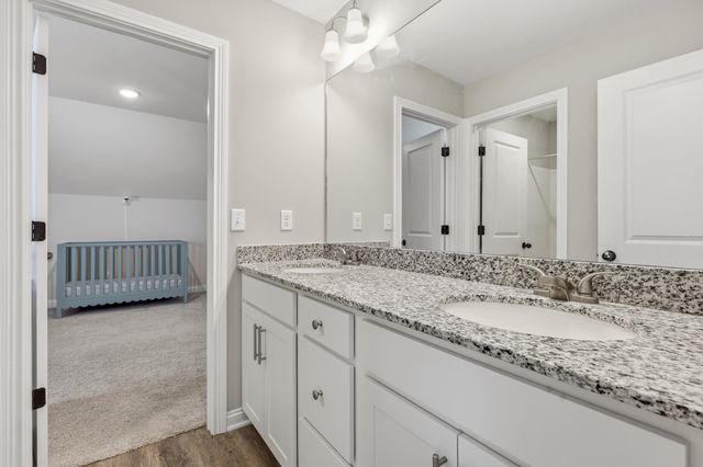 112 Nuthatch Trail, Georgetown, KY 40324