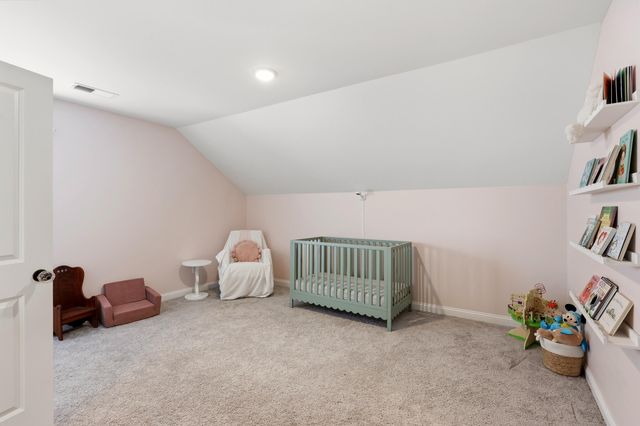 112 Nuthatch Trail, Georgetown, KY 40324