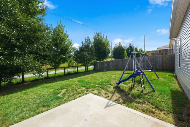 112 Nuthatch Trail, Georgetown, KY 40324