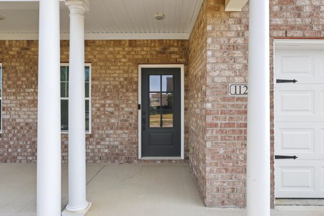112 Nuthatch Trail, Georgetown, KY 40324