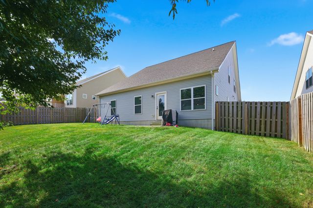 112 Nuthatch Trail, Georgetown, KY 40324