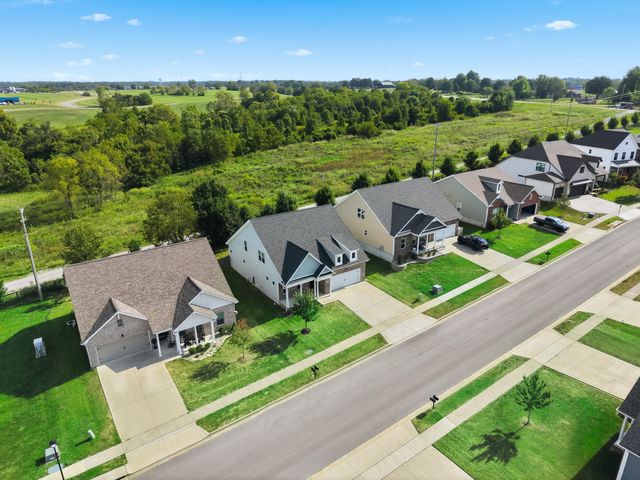 112 Nuthatch Trail, Georgetown, KY 40324