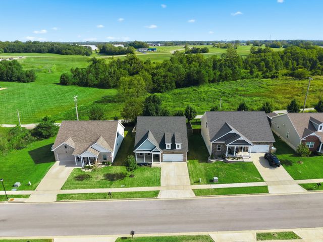 112 Nuthatch Trail, Georgetown, KY 40324