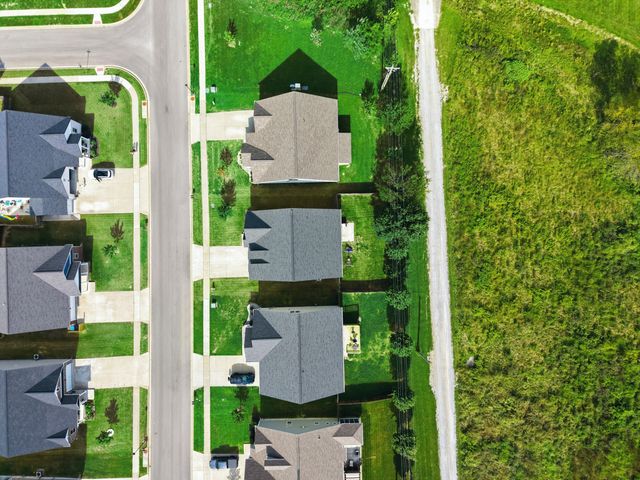 112 Nuthatch Trail, Georgetown, KY 40324