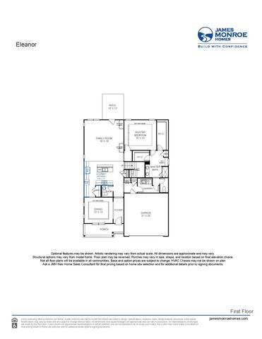 112 Nuthatch Trail, Georgetown, KY 40324