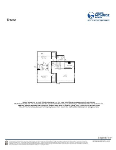 112 Nuthatch Trail, Georgetown, KY 40324