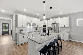 112 Nuthatch Trail, Georgetown, KY 40324