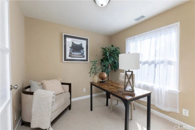 4201 Gardenia Avenue, Long Beach, CA 90807