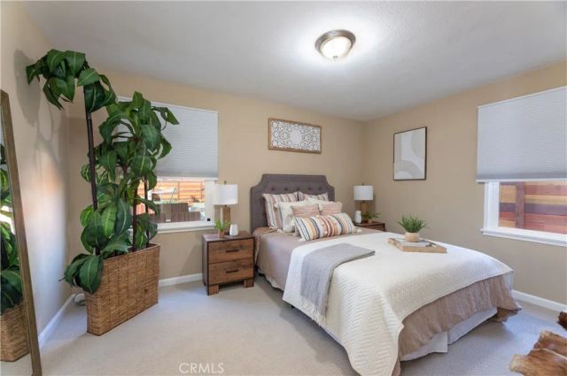 4201 Gardenia Avenue, Long Beach, CA 90807