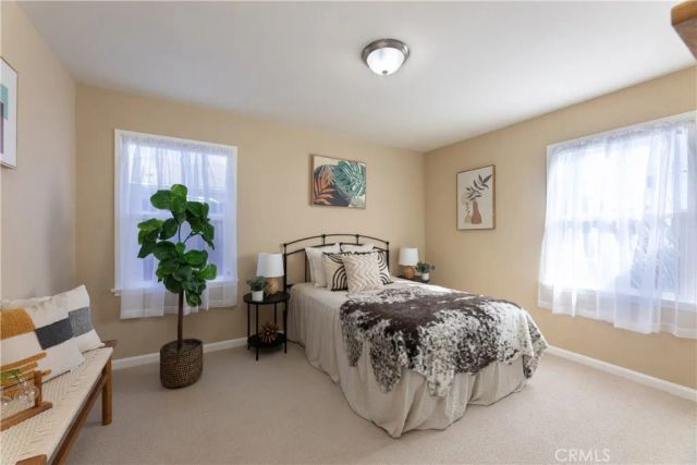 4201 Gardenia Avenue, Long Beach, CA 90807