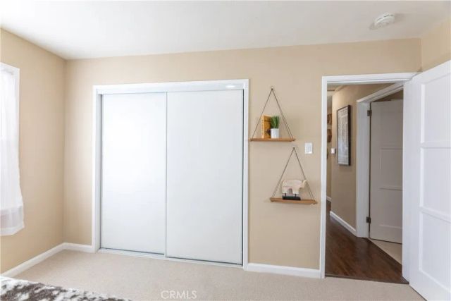 4201 Gardenia Avenue, Long Beach, CA 90807