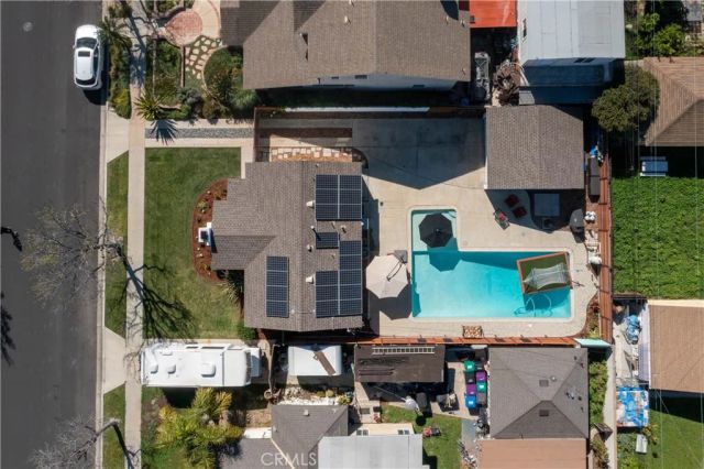 4201 Gardenia Avenue, Long Beach, CA 90807