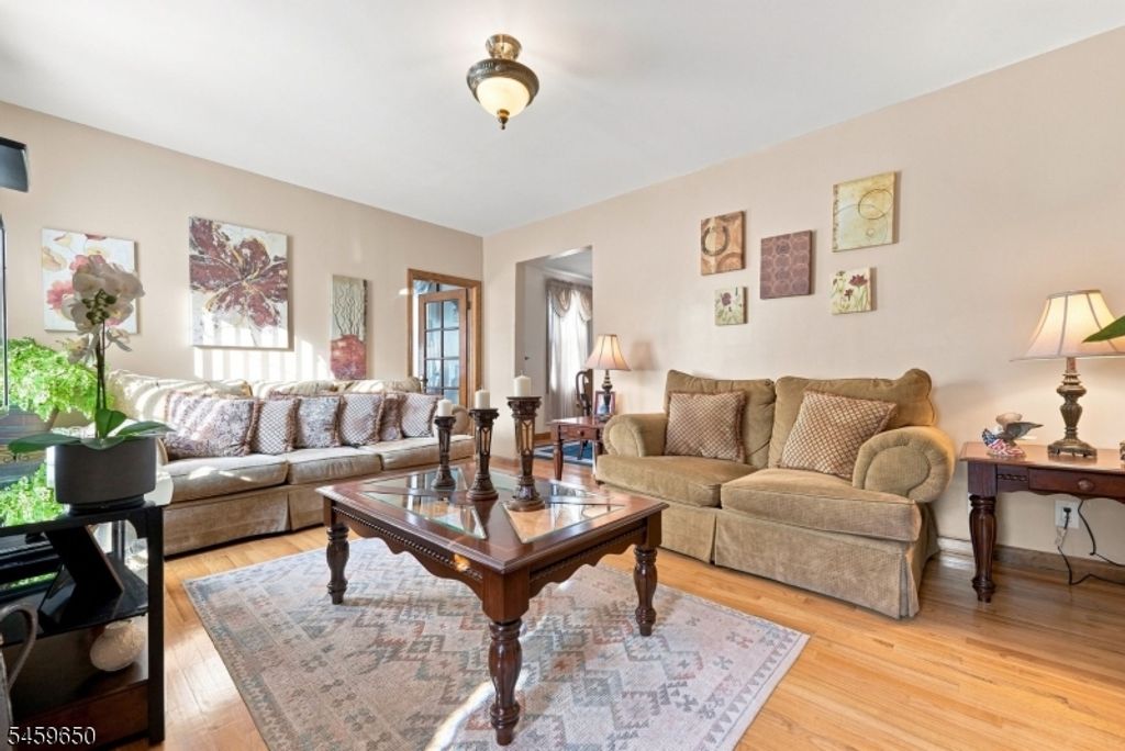 1022 Falls Ter, Union Twp., NJ 07083 — photo 3