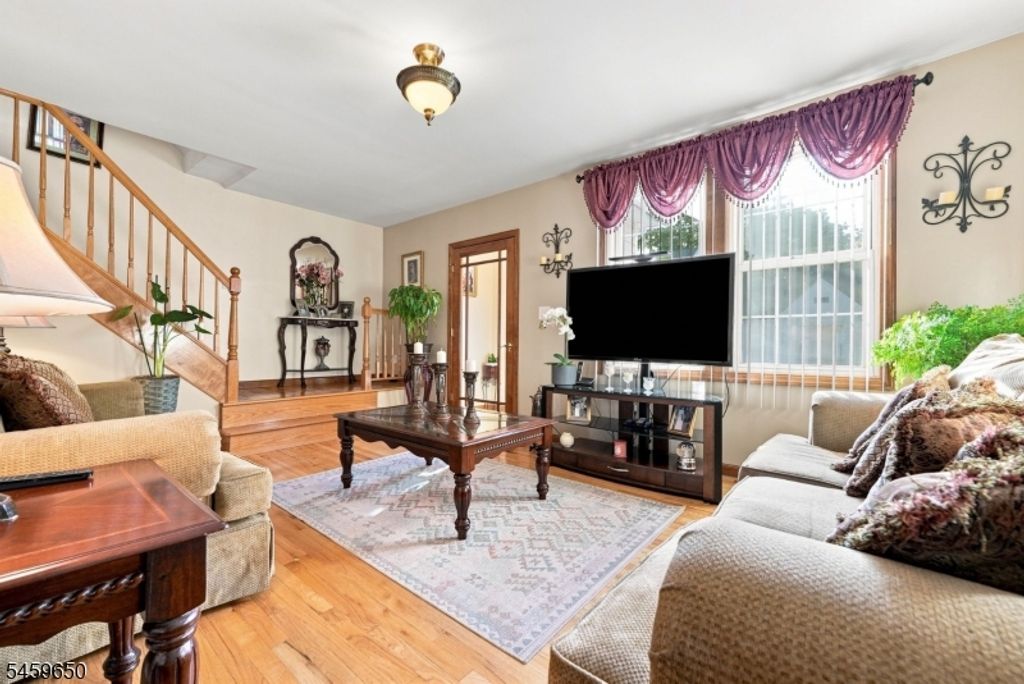 1022 Falls Ter, Union Twp., NJ 07083 — photo 4