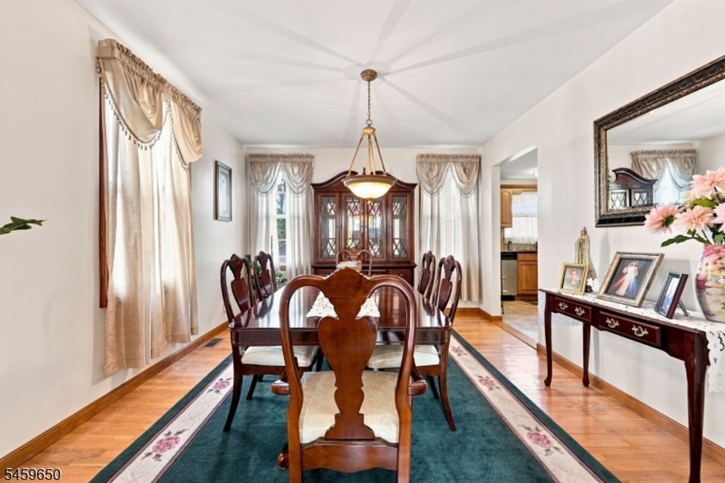 1022 Falls Ter, Union Twp., NJ 07083 — photo 5