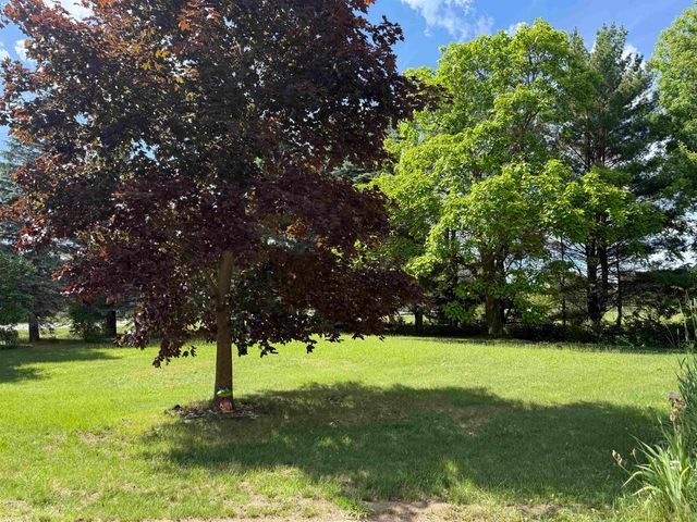 9749 Bell Road, Taymouth Twp, MI 48415