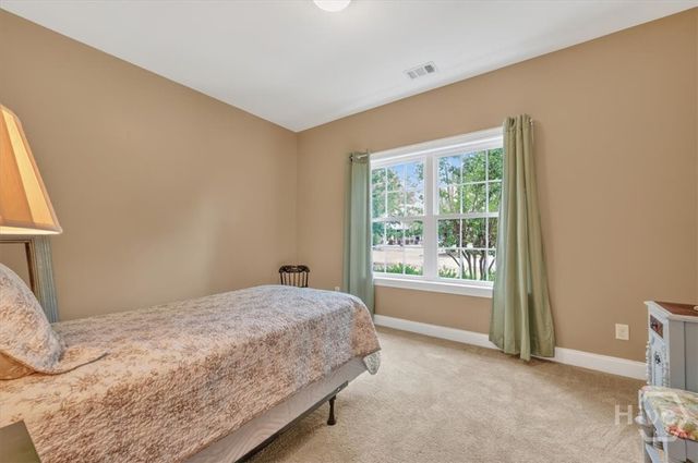 37 Macbeth Court S, Richmond Hill, GA 31324