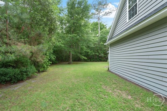 37 Macbeth Court S, Richmond Hill, GA 31324