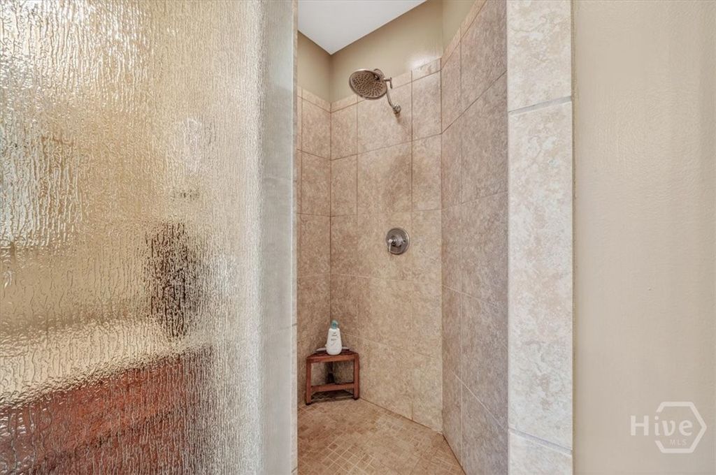 Image 31 of property listing at 37 Macbeth Court S, Richmond Hill, GA 31324
